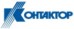 logo_kont-2